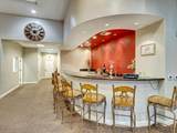 86113 Sonoma Creek Road - Photo 47