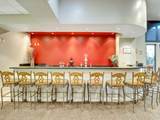 86113 Sonoma Creek Road - Photo 48