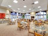 86113 Sonoma Creek Road - Photo 49