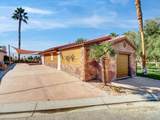 86113 Sonoma Creek Road - Photo 5