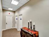 86113 Sonoma Creek Road - Photo 50