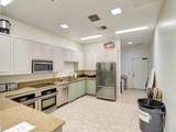86113 Sonoma Creek Road - Photo 51