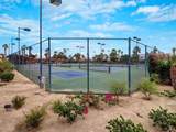 86113 Sonoma Creek Road - Photo 55