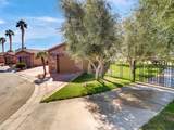 86113 Sonoma Creek Road - Photo 6