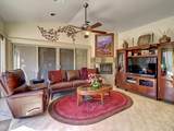 86113 Sonoma Creek Road - Photo 7