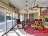 86113 Sonoma Creek Road - Photo 8