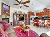 86113 Sonoma Creek Road - Photo 9
