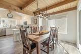 43063 Goldmine Woods Lane - Photo 21