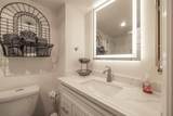 43063 Goldmine Woods Lane - Photo 22