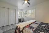 43063 Goldmine Woods Lane - Photo 27