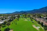 55033 Oak Hill - Photo 28