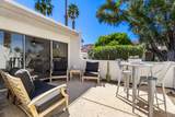 72690 Yucca Court - Photo 26