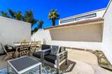 72690 Yucca Court - Photo 27