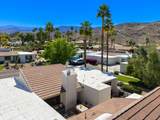 72690 Yucca Court - Photo 32