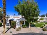 72690 Yucca Court - Photo 33