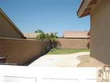 47537 Calle Diamante - Photo 6