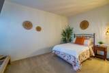 491 Desert Falls Drive - Photo 18