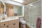 491 Desert Falls Drive - Photo 19