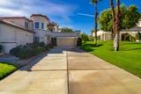 491 Desert Falls Drive - Photo 2