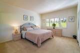 491 Desert Falls Drive - Photo 21