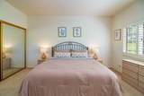 491 Desert Falls Drive - Photo 22