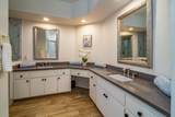 491 Desert Falls Drive - Photo 23