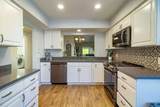 491 Desert Falls Drive - Photo 24