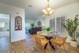 491 Desert Falls Drive - Photo 26