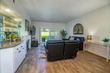 491 Desert Falls Drive - Photo 28