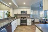491 Desert Falls Drive - Photo 3
