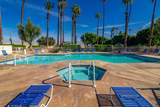 491 Desert Falls Drive - Photo 31