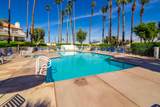 491 Desert Falls Drive - Photo 32