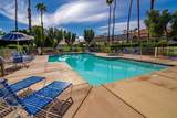 491 Desert Falls Drive - Photo 34