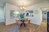 491 Desert Falls Drive - Photo 7