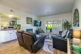 491 Desert Falls Drive - Photo 8