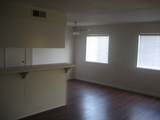 72694 Eagle Road - Photo 1