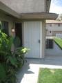 72694 Eagle Road - Photo 2