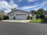 35510 Mexico Way - Photo 1
