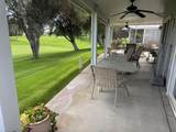 35510 Mexico Way - Photo 10