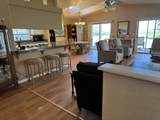 35510 Mexico Way - Photo 13