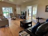 35510 Mexico Way - Photo 15