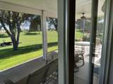 35510 Mexico Way - Photo 17