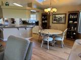 35510 Mexico Way - Photo 19