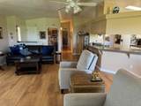 35510 Mexico Way - Photo 20