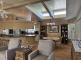 35510 Mexico Way - Photo 26