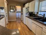 35510 Mexico Way - Photo 30