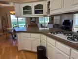 35510 Mexico Way - Photo 31
