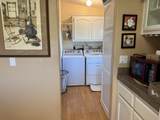 35510 Mexico Way - Photo 33