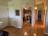35510 Mexico Way - Photo 34