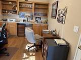 35510 Mexico Way - Photo 37